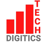 Tech Digitics